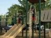fields_chapel_vbs_2011_133